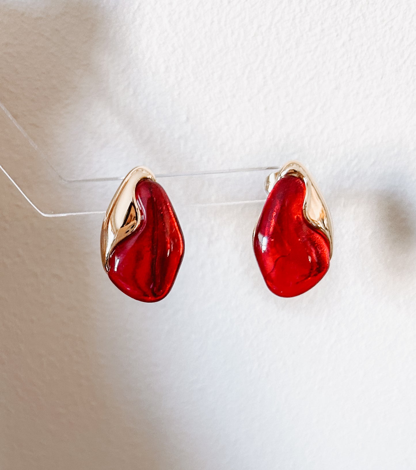 Dream Girl Earrings