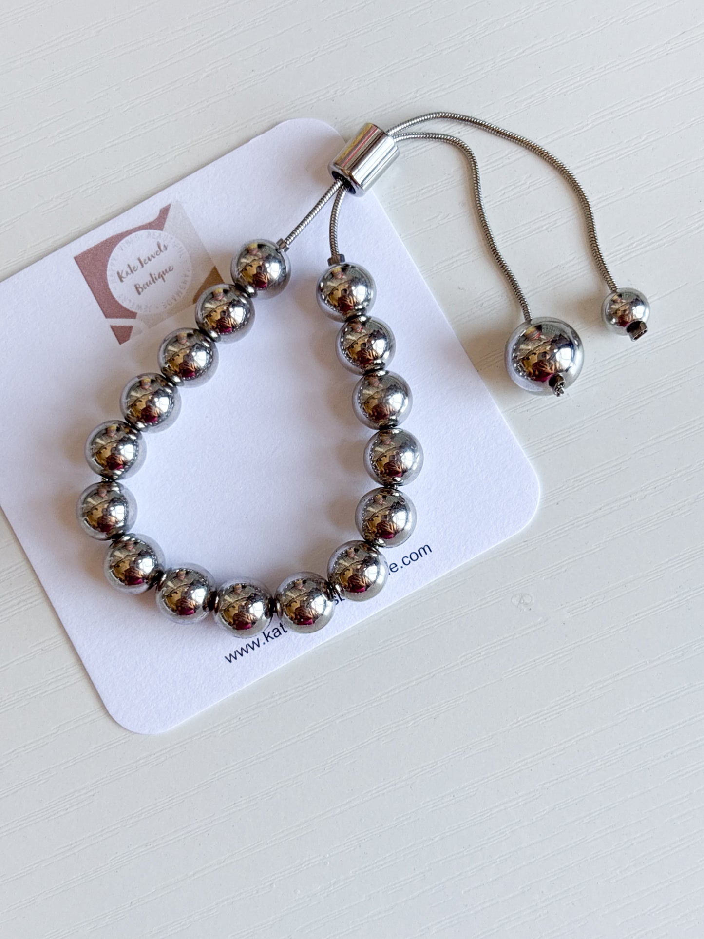 Moonchild Bracelet