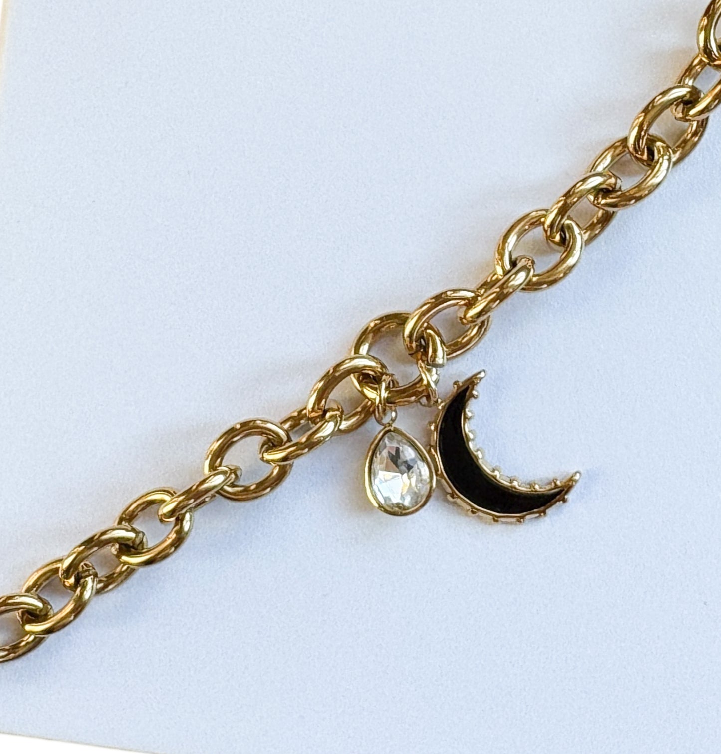 Luna Bracelet