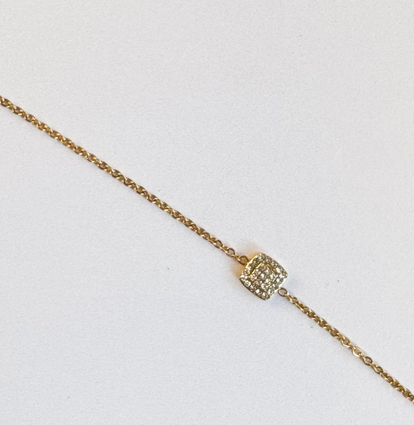 Novi Bracelet
