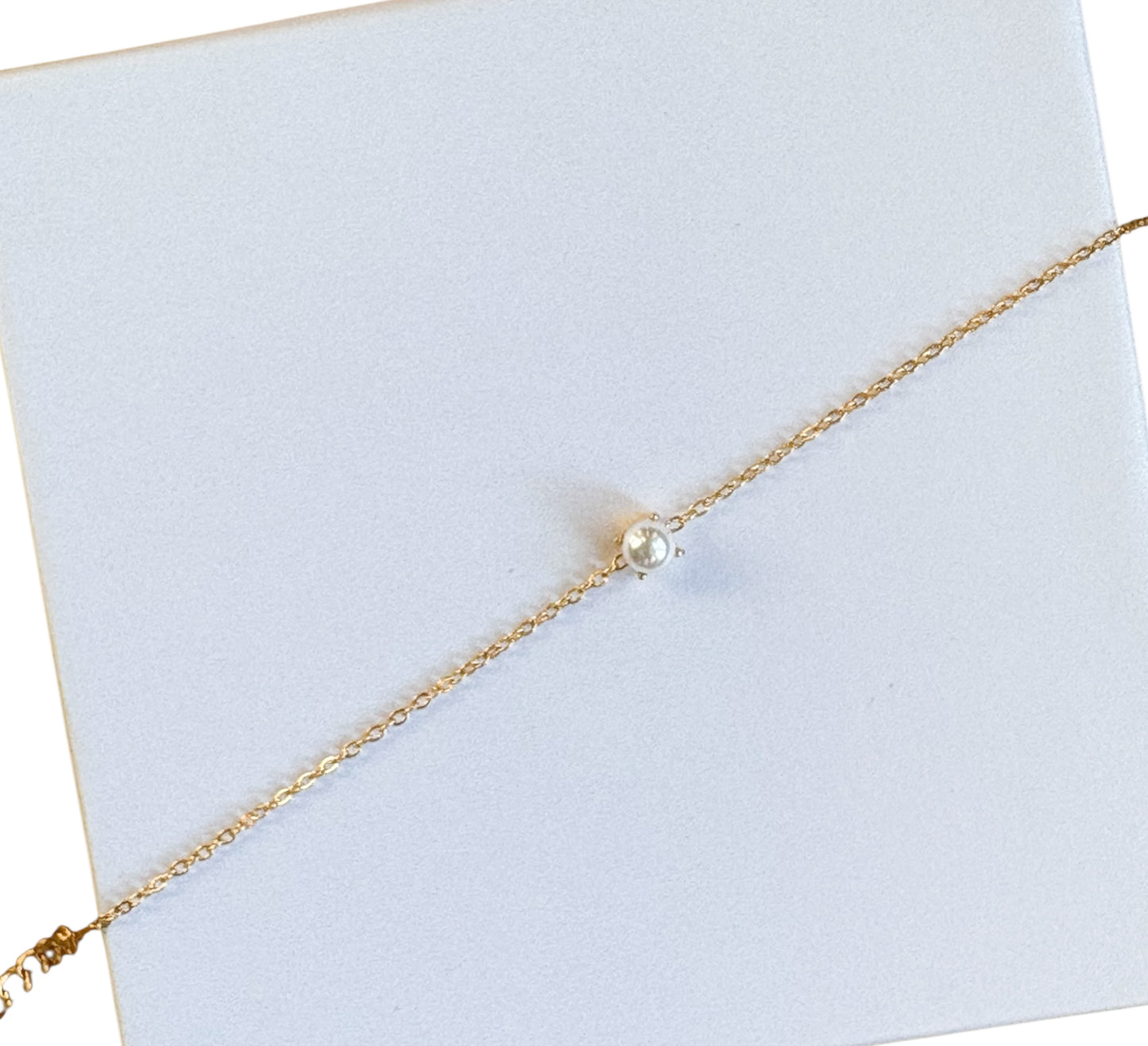 Oria Bracelet