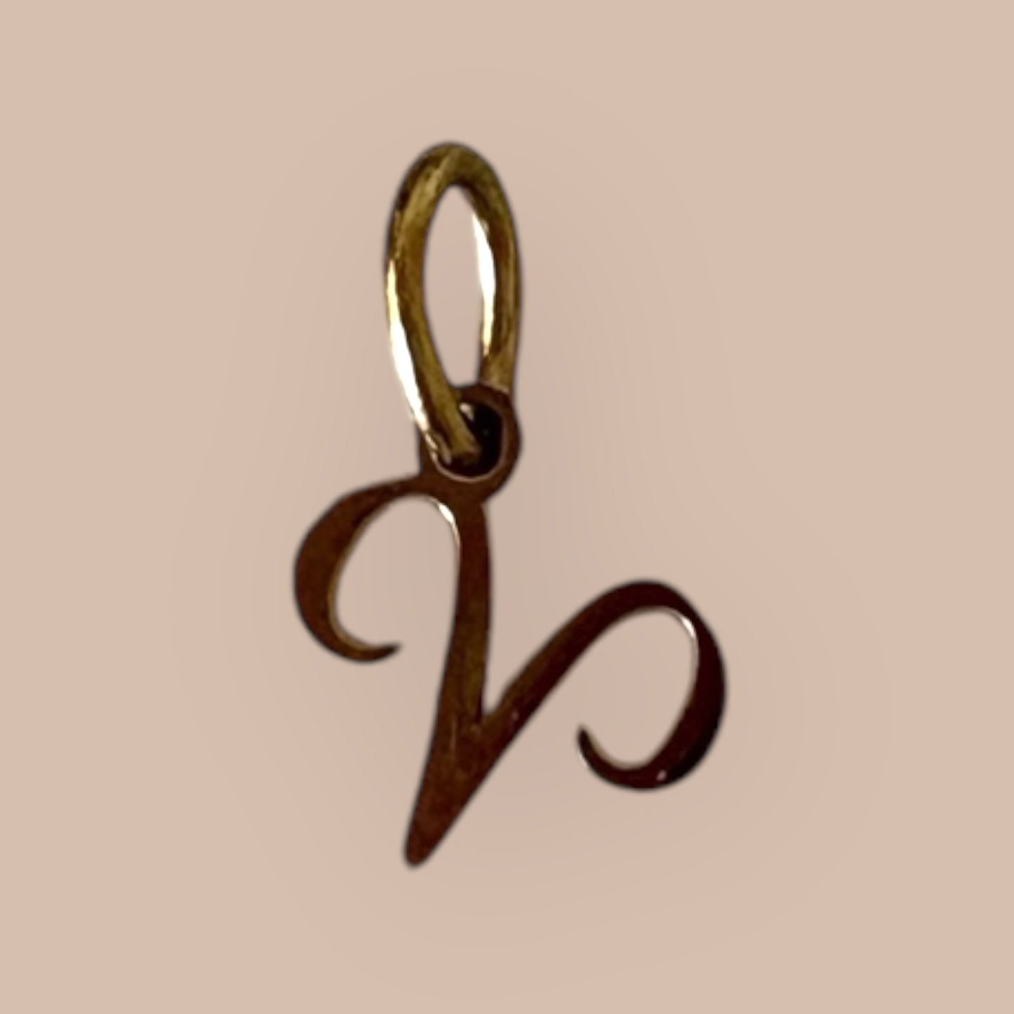 Aries Zodiac Sign
