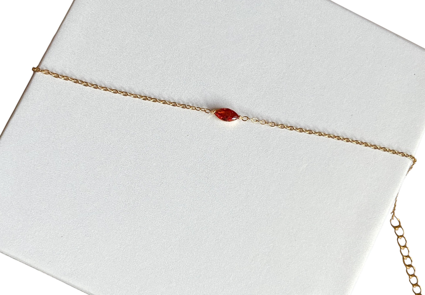 Zyra Bracelet