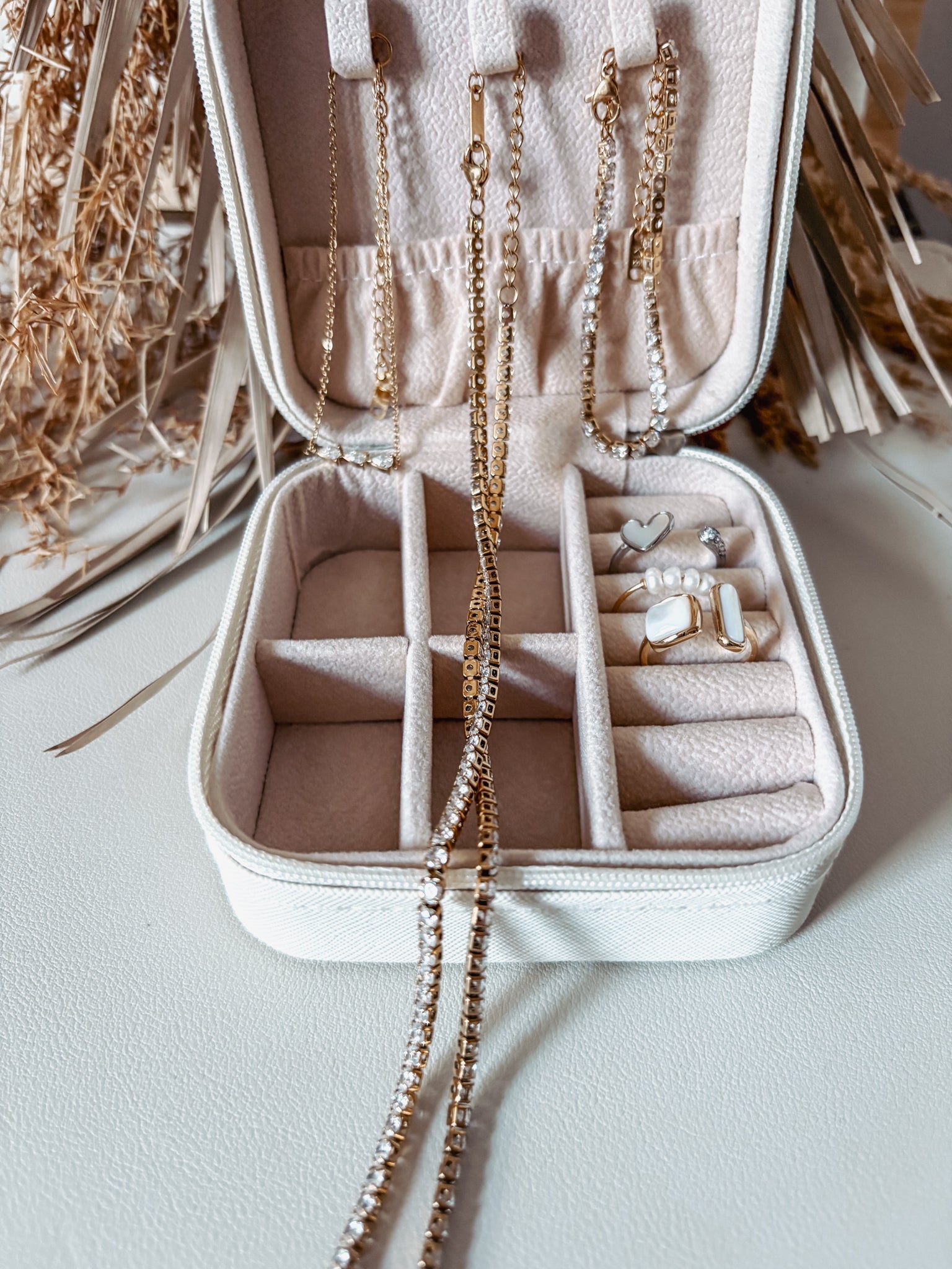 Mother's Day Gifts Set-New Custom Collection
