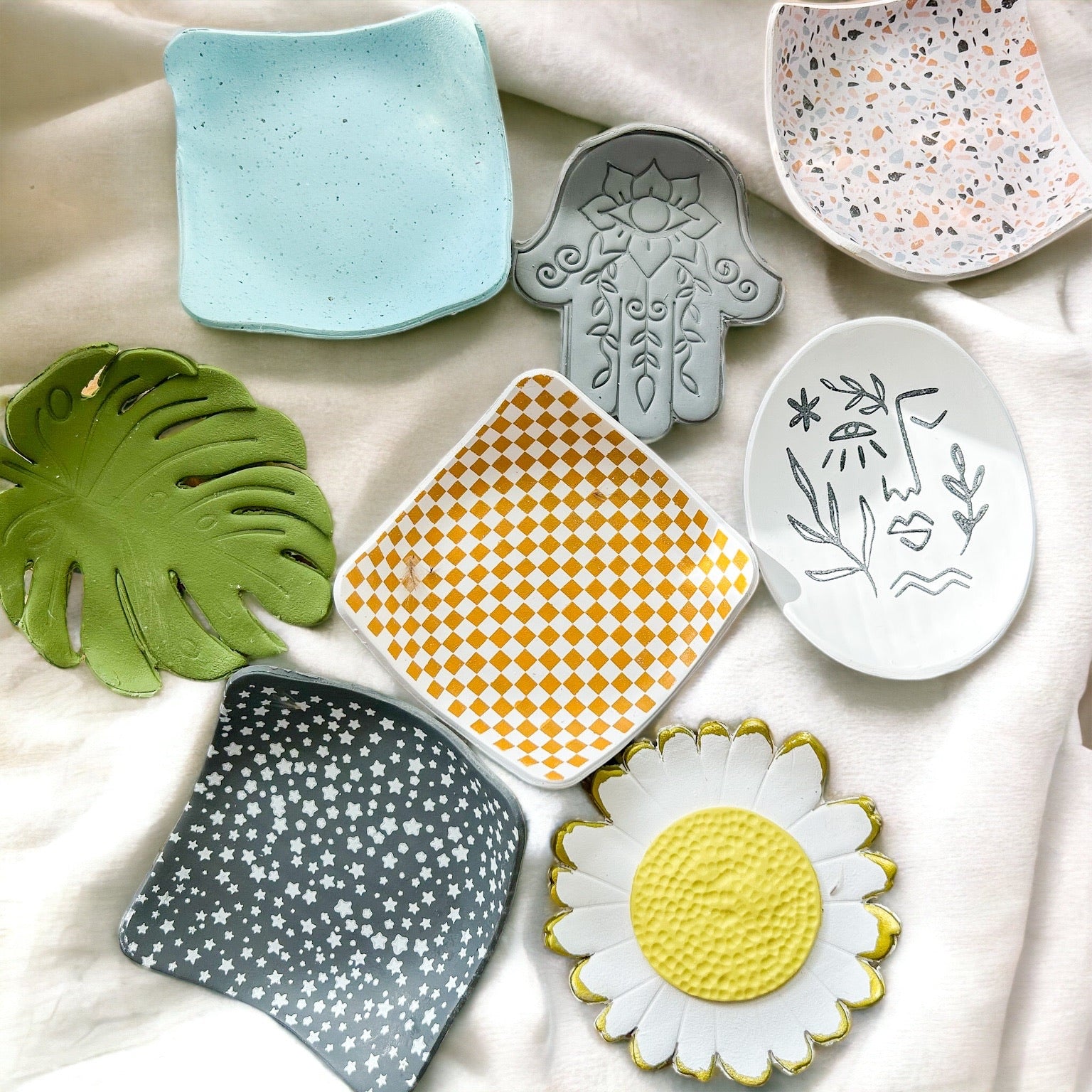 Trinkets
