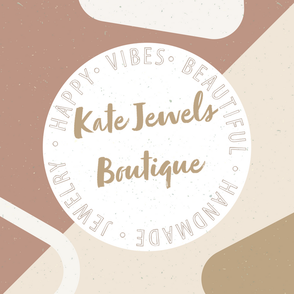 Kate Jewels Boutique