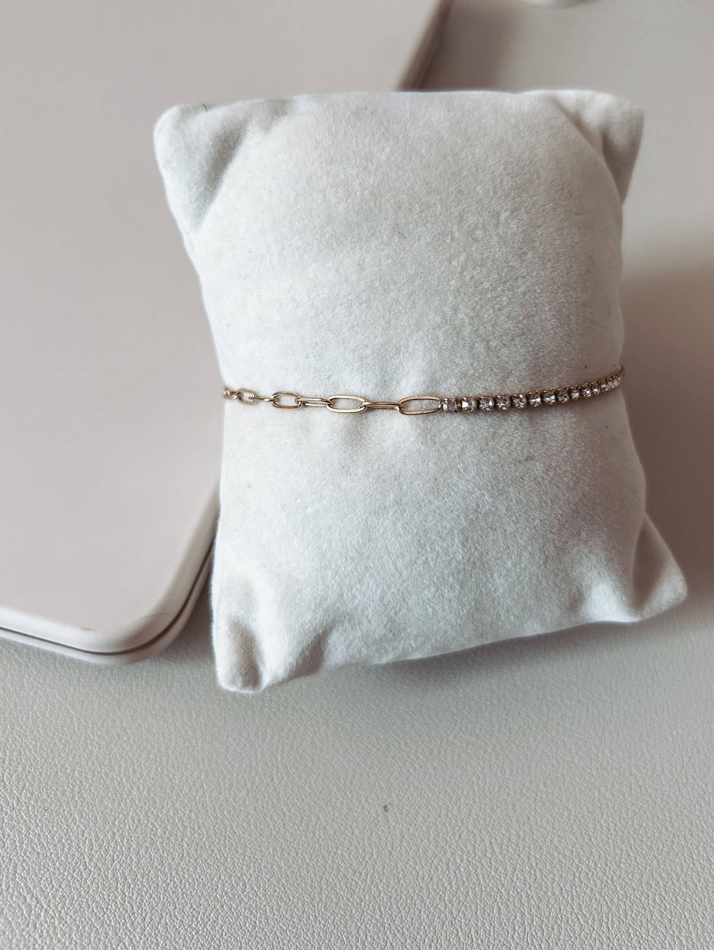 Juliette Bracelet