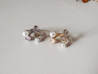Arya Ring