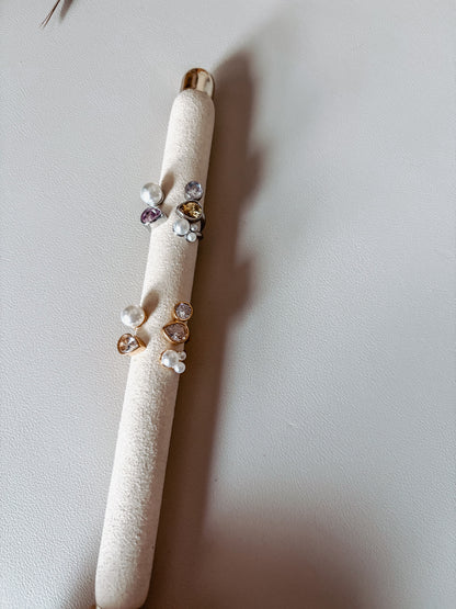 Arya Ring