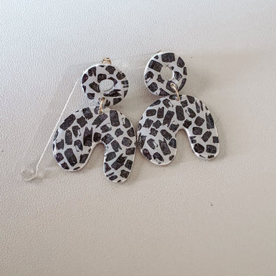 Willow Mae Earrings