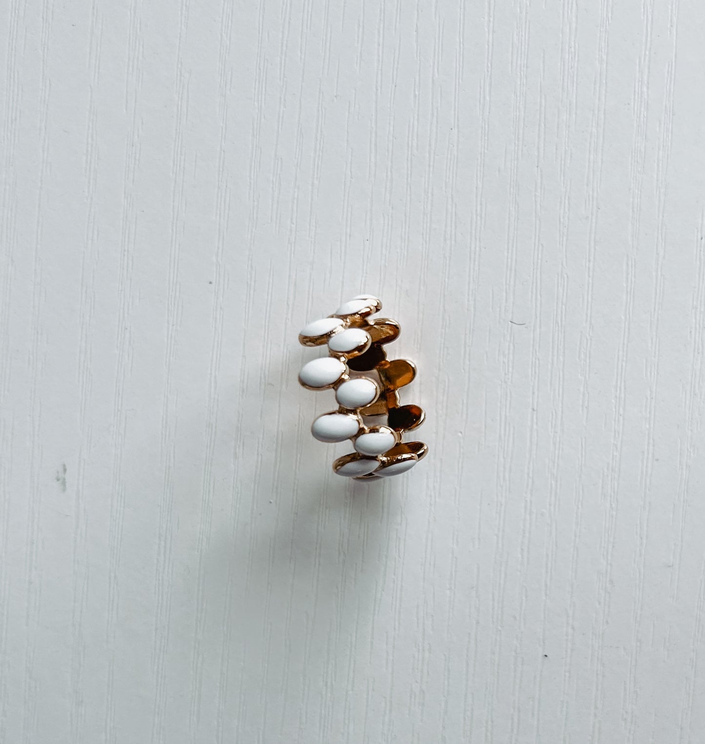 Sienna Ring