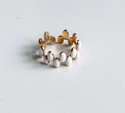 Sienna Ring