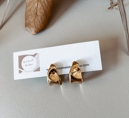 Penelope Earrings