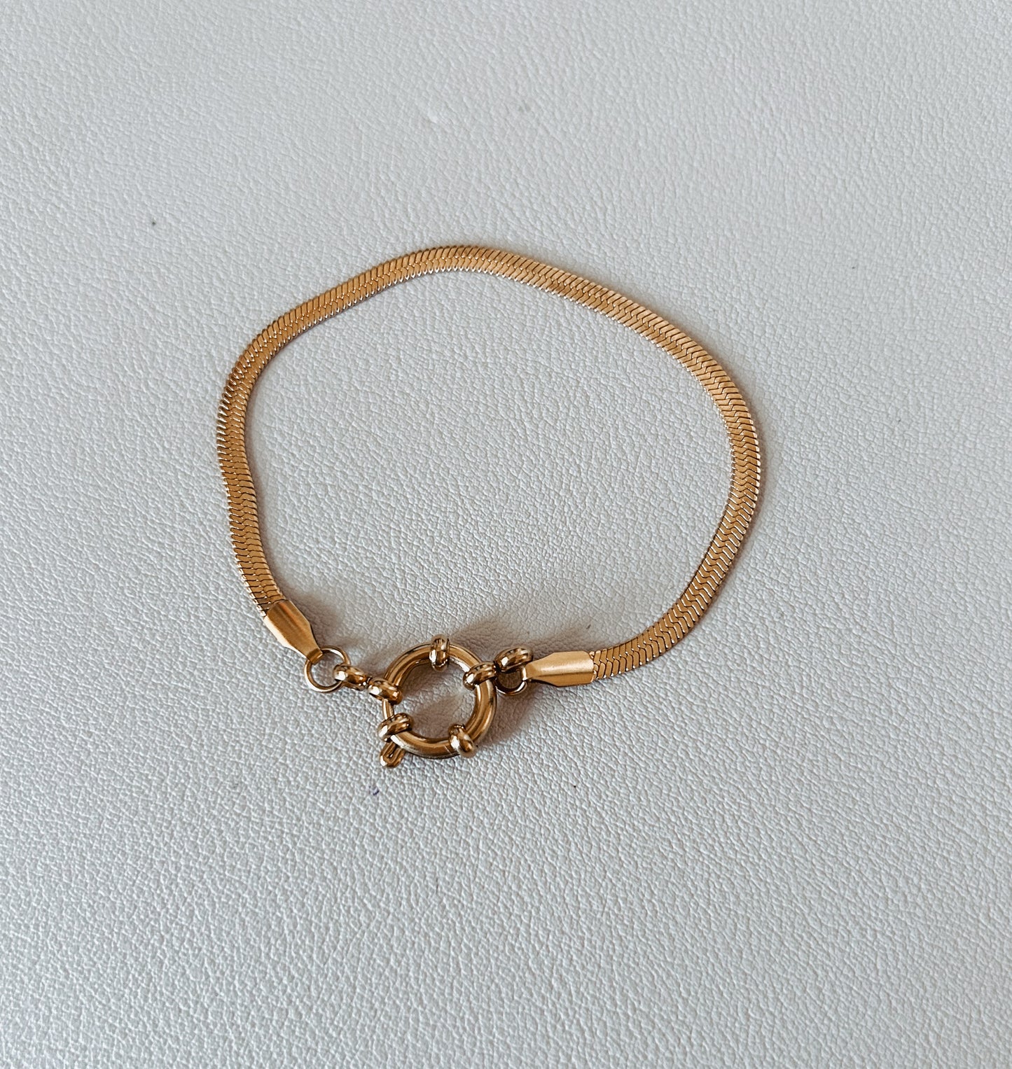 Ella Bracelet