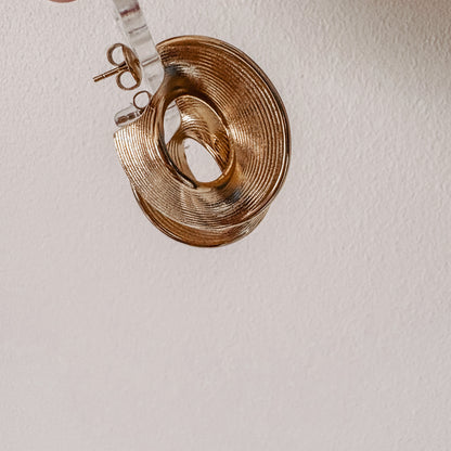 Terra Earrings