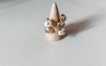 Arya Ring