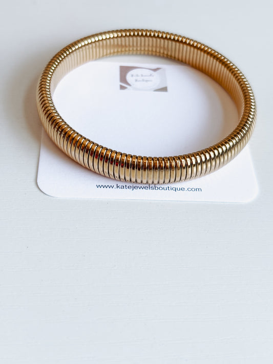 Aseey Bangle