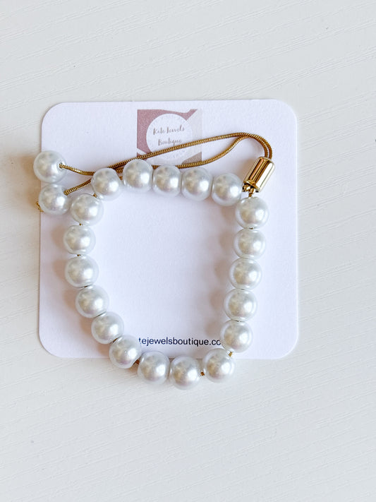 Moonchild Bracelet