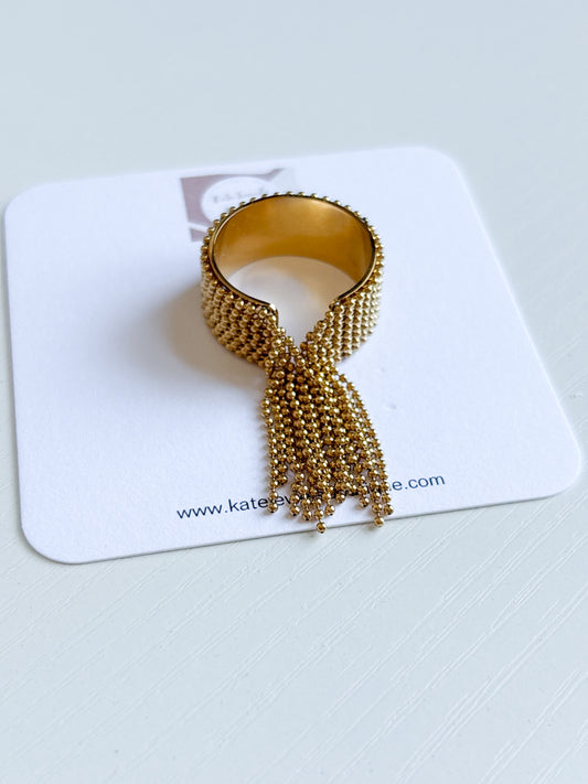 Colette Ring