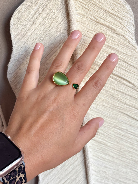 Doll Ring