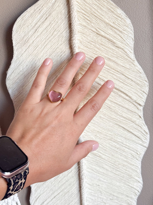 Kalila Ring