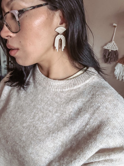 Drea Earrings