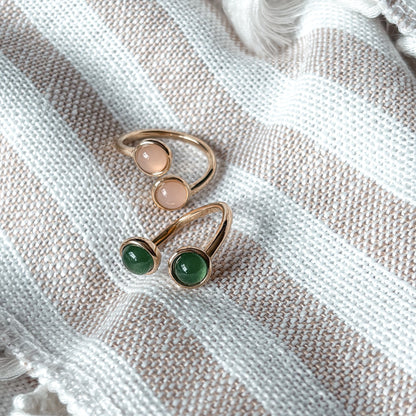 Sahara Dream Ring