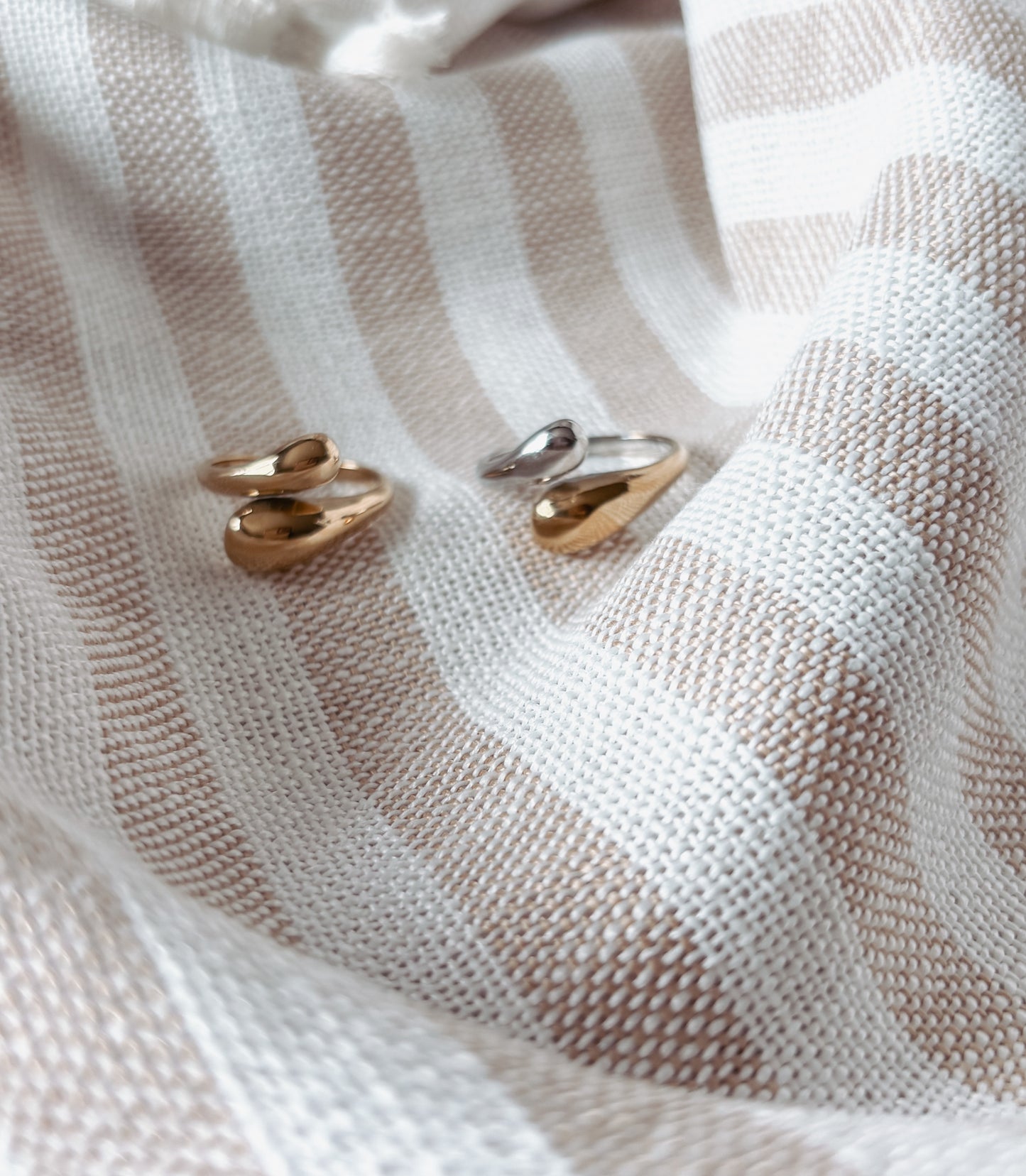 Tess Ring