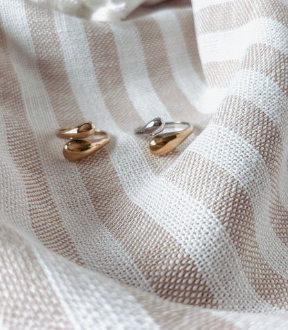 Tess Ring