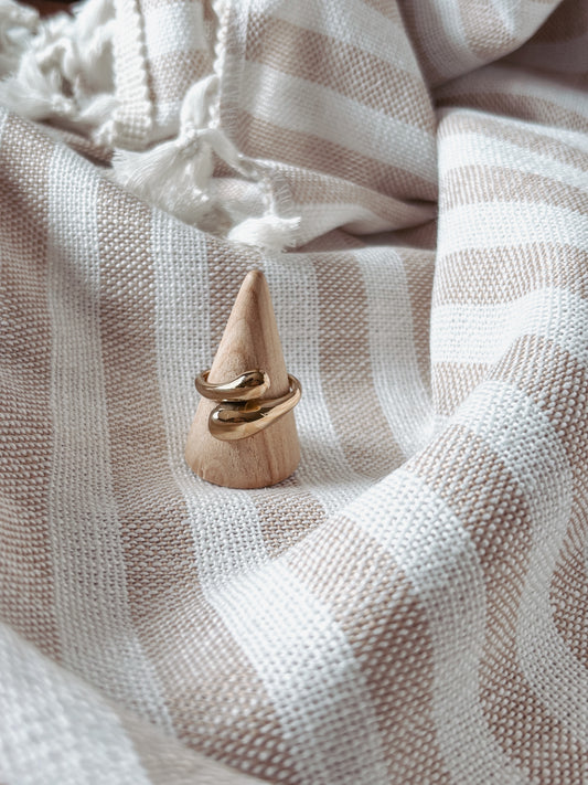 Tess Ring