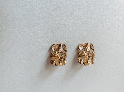 Moxie Earrings