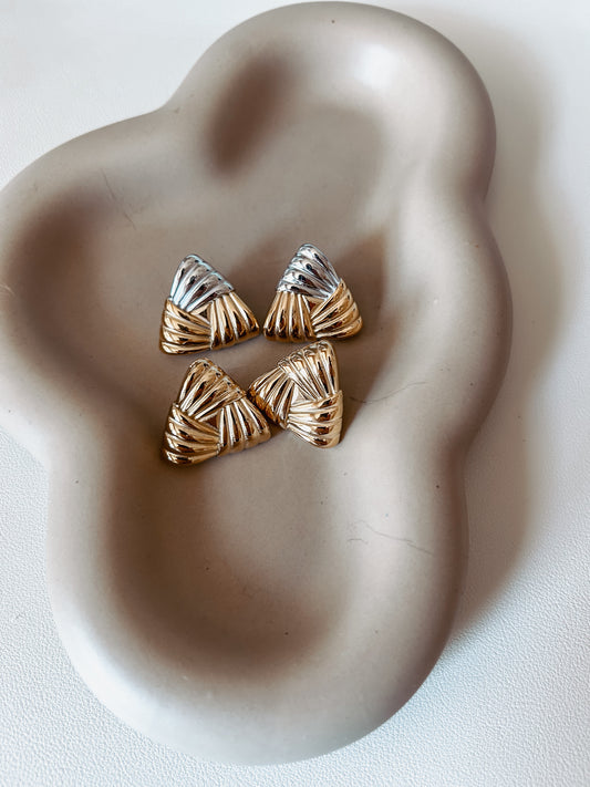 Althea Earrings