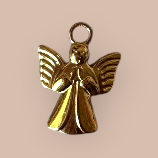 Angel Charm