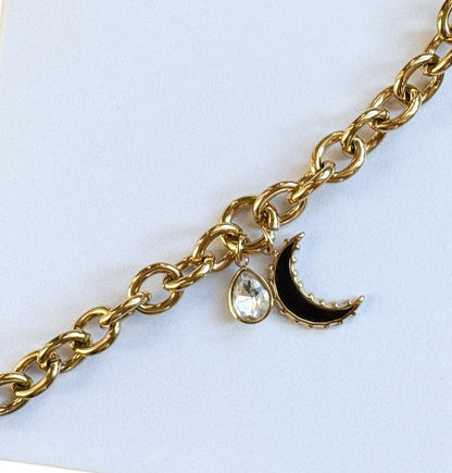Luna Bracelet