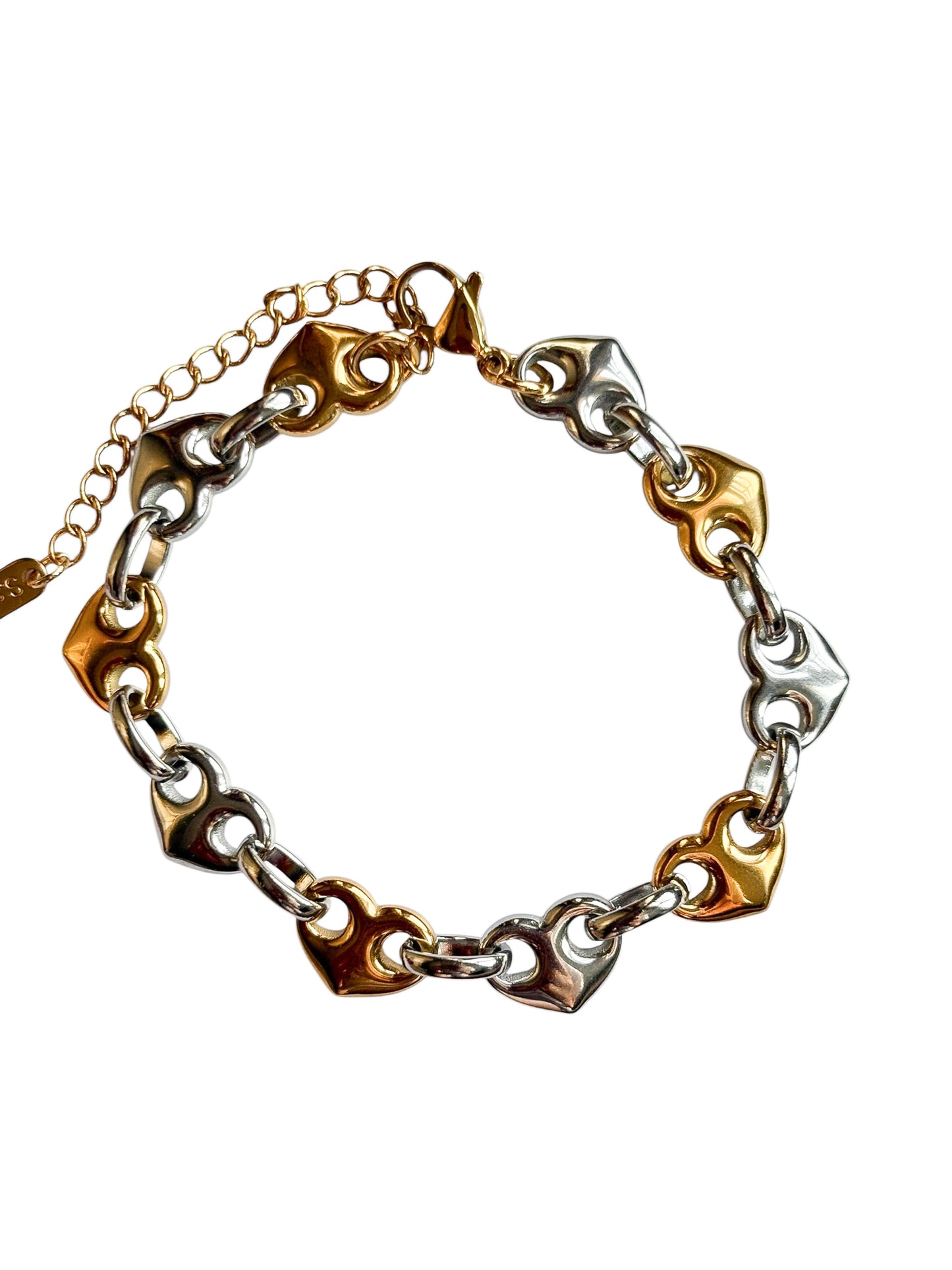 Thora Bracelet