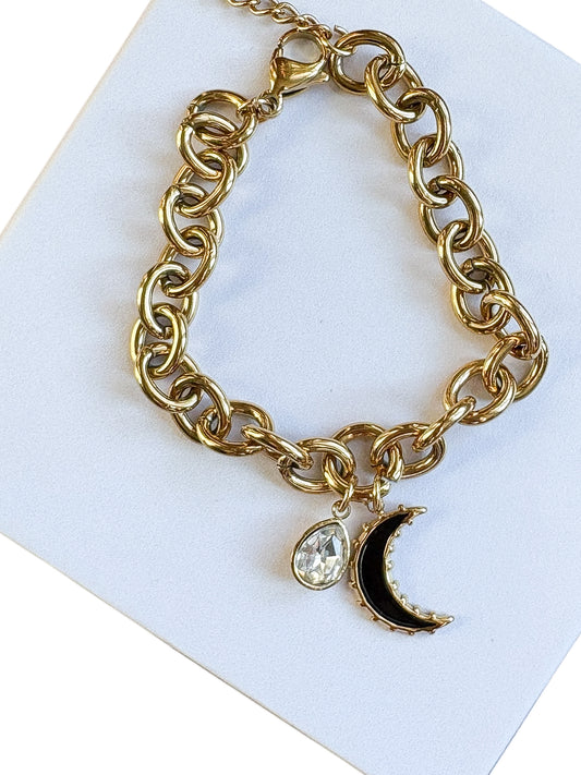 Luna Bracelet