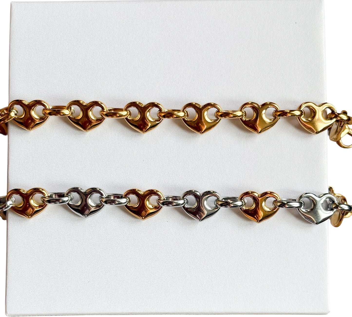 Thora Bracelet