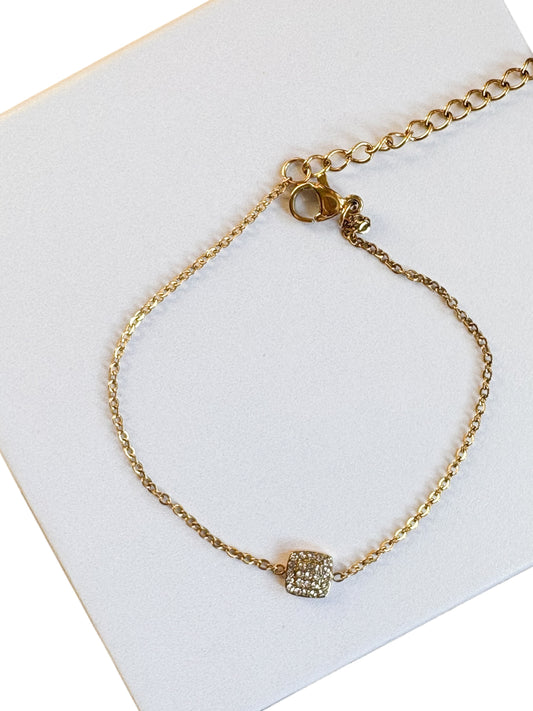 Novi Bracelet