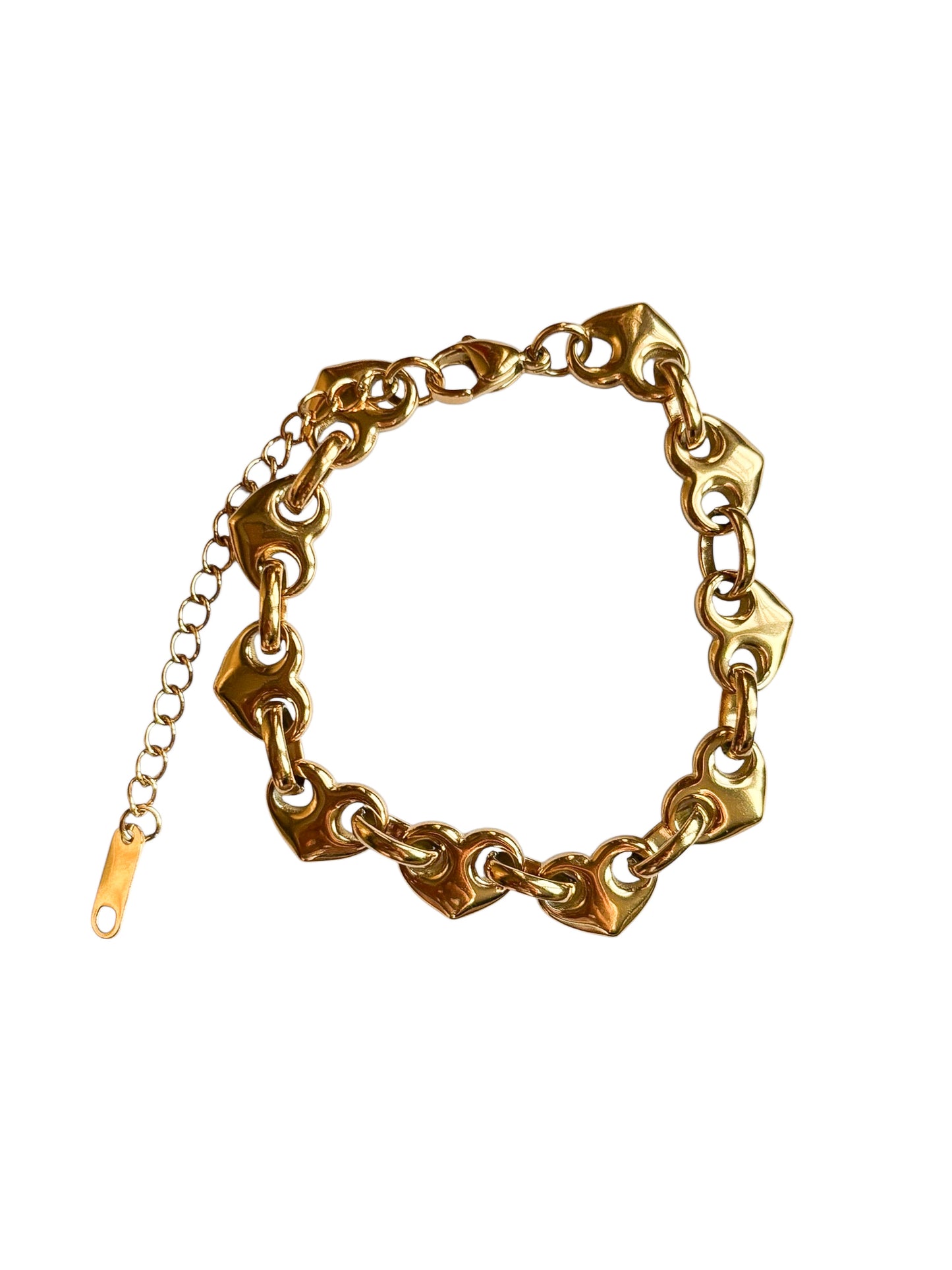 Thora Bracelet