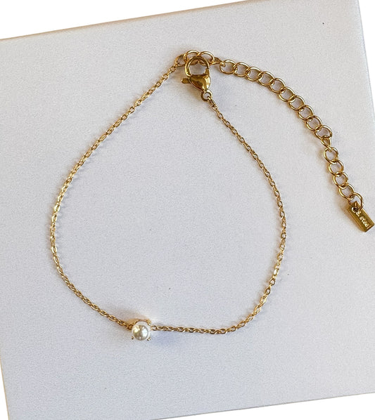 Oria Bracelet