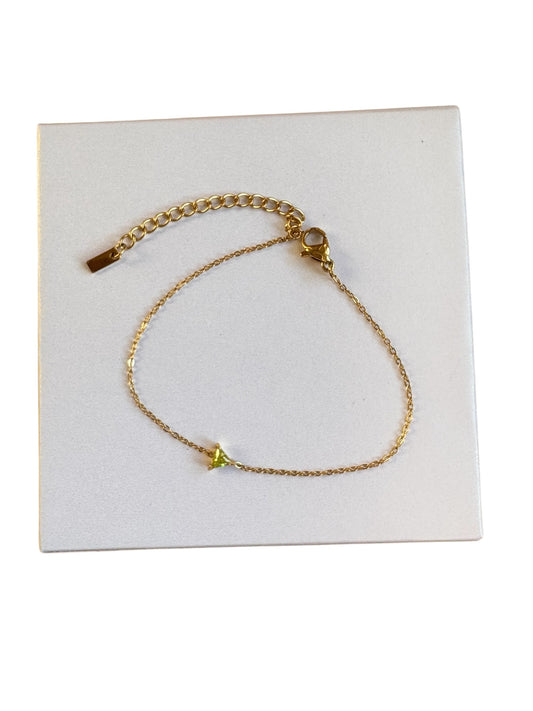 Soluna Bracelet