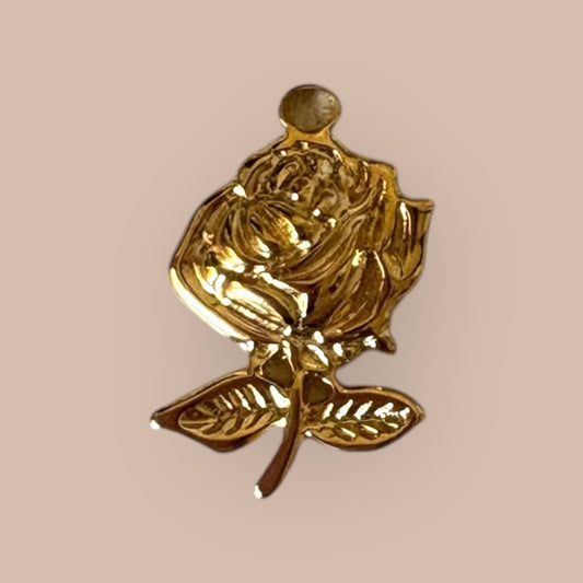 Rose Charm