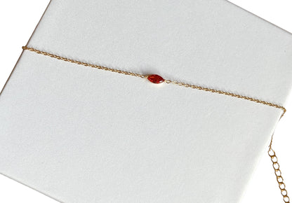 Zyra Bracelet