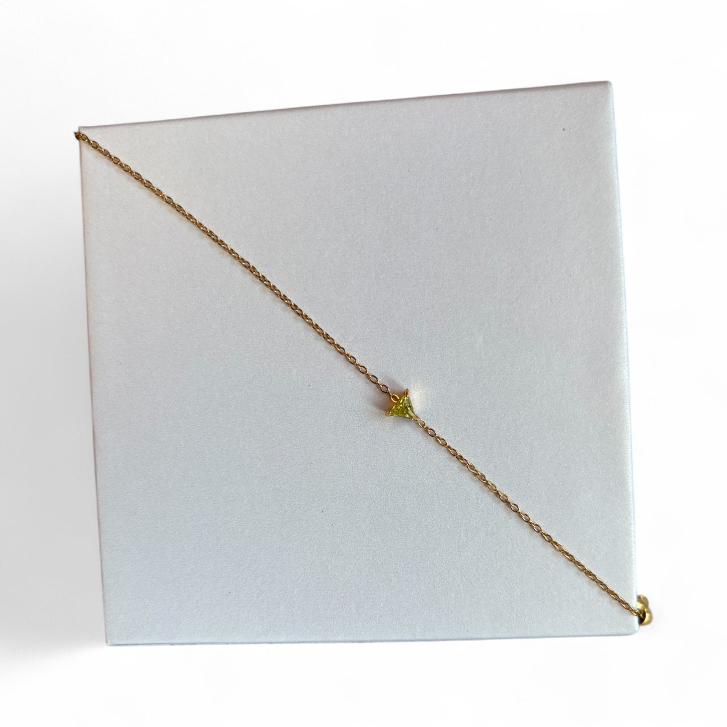 Soluna Bracelet